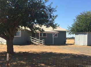 128 Brown Blvd, Oroville, CA 95966