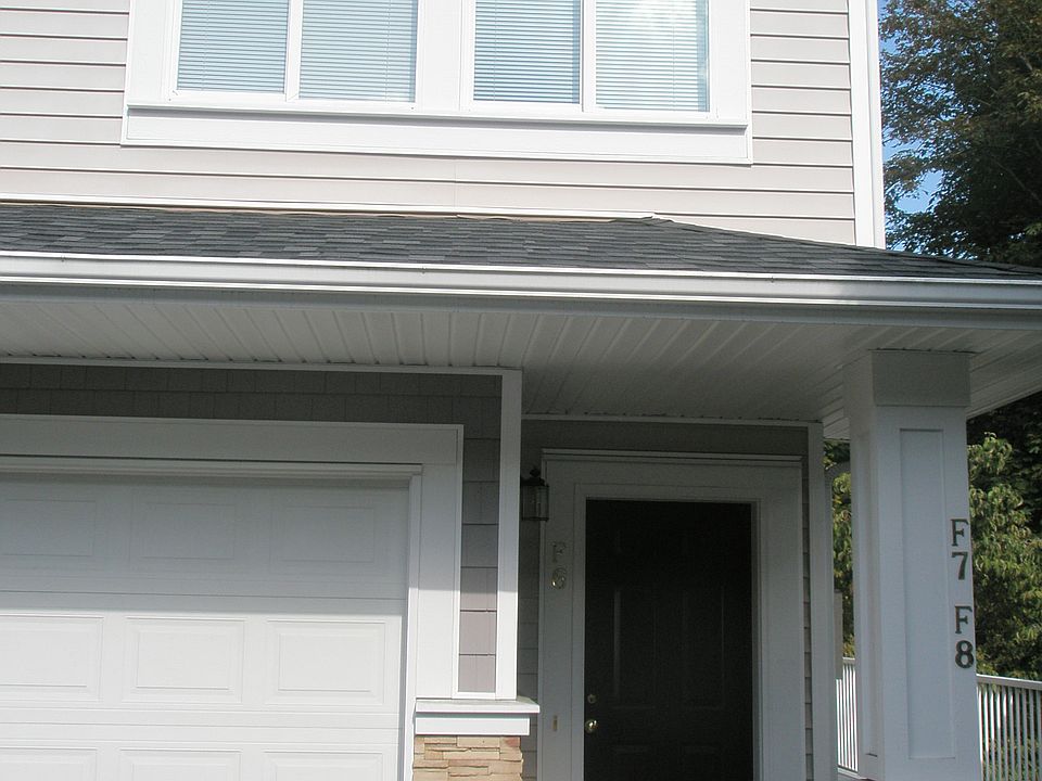 1st image of 6515 134th Pl SE Unit F6