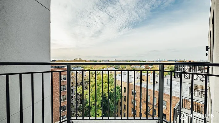 Rented by Nooklyn NYC LLC | media 7