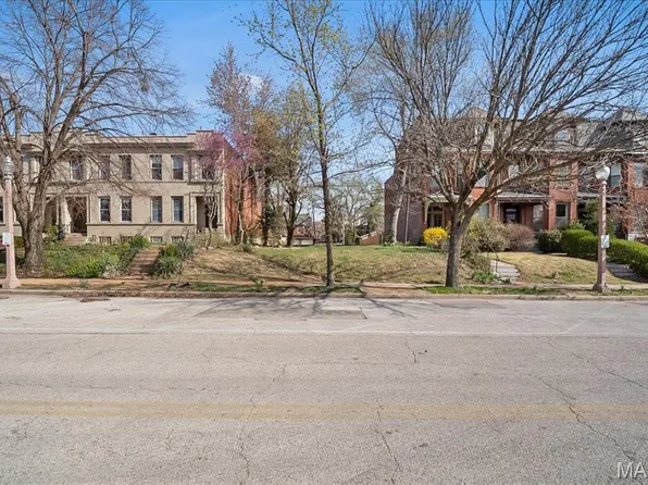 4143 Laclede Ave, Saint Louis, MO 63108