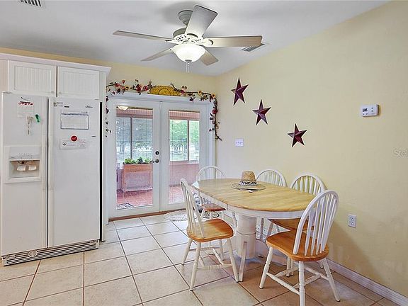 3rd image of 1950 SE 111th Ct