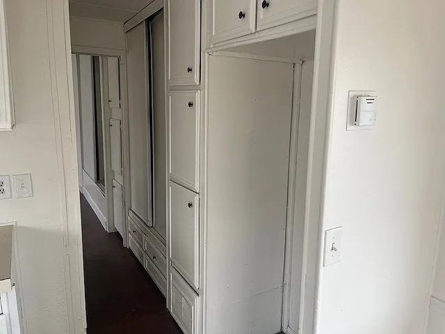 763 W Avenue L #22 — Photo 6