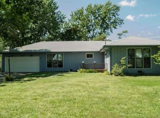 3415 SE West Edge Rd, Topeka, KS 66605