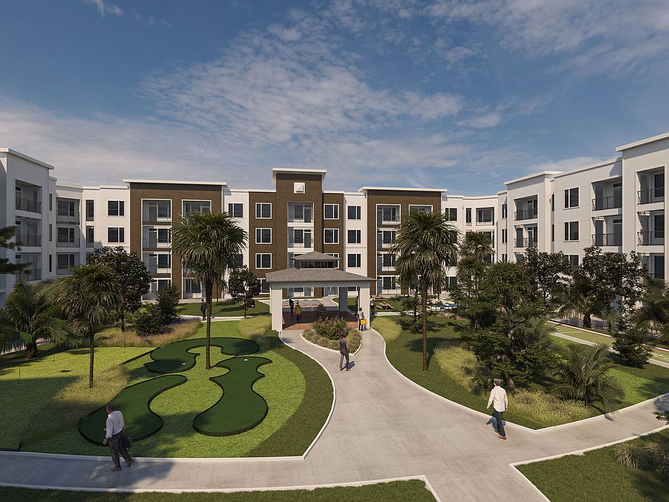 Eleve 14935 Moonlight Mist Dr Humble TX Zillow