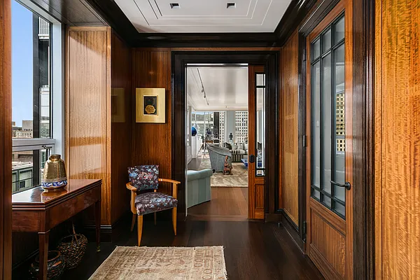 Sold by Compass | media 8