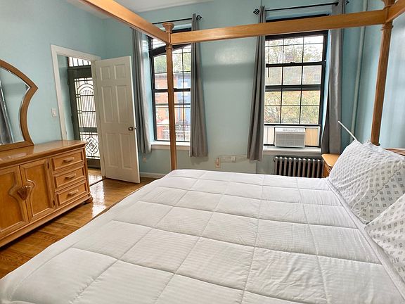 4th image of 1226 Herkimer St #2