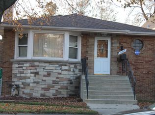 10232 S Avenue G, Chicago, IL 60617