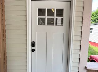 9 Central Ave #C, Rochester, NH 03867