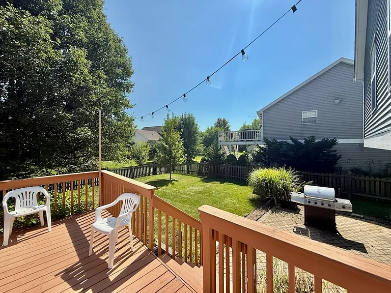 86 Newberry Ct — Photo 20
