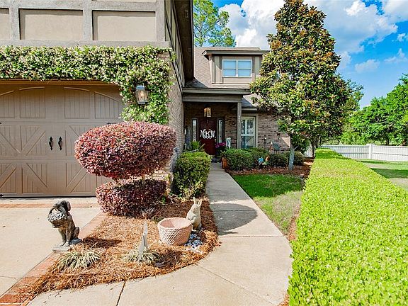 2nd image of 2501 Crenshaw Close Ct