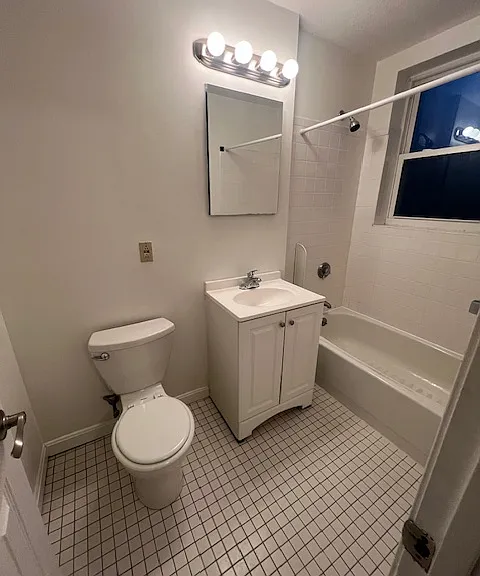 111 Norway St #401 — Photo 13