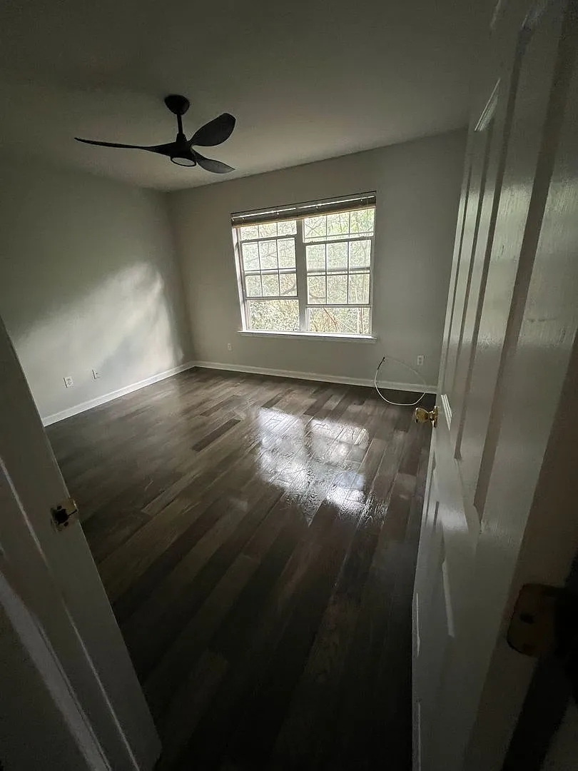 1995 Fannie Drive Tallahassee Fl 32303 — Photo 2