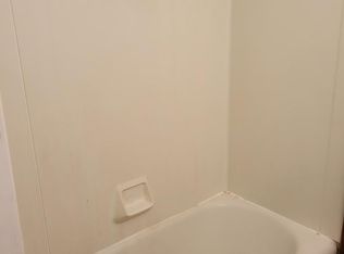 673 Brown St APT 2, Akron, OH 44311