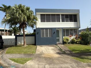 31 Calle Ptoa, Toa Alta, PR 00953