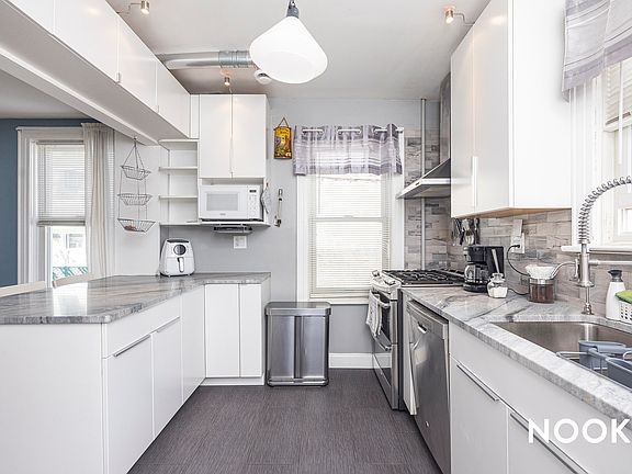 3rd image of 61-11 64th St #1B