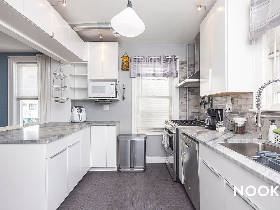 1st image of 61-11 64th St #1R