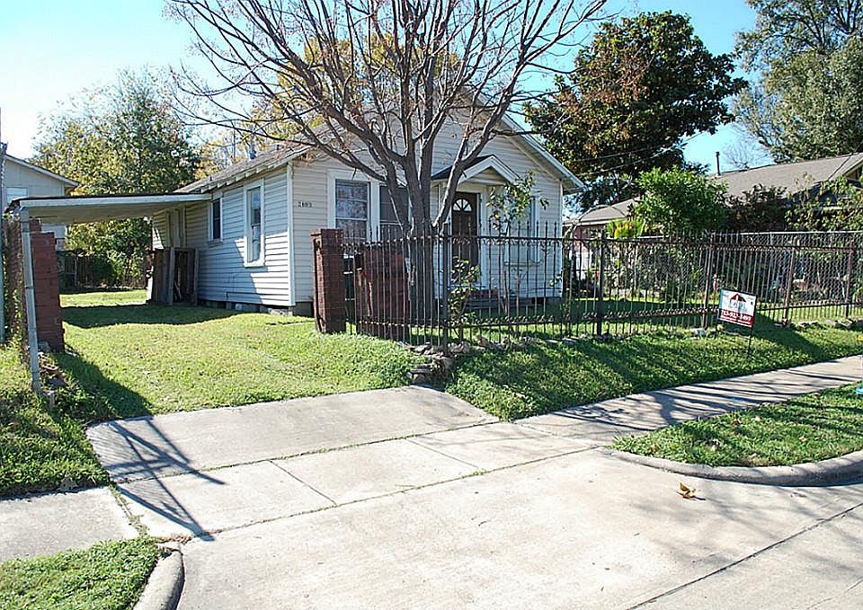 1st image of 6728 Avenue T