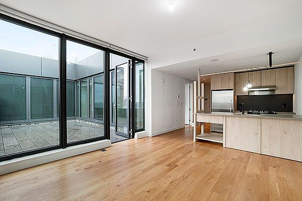1st image of 54 Noll St #9299