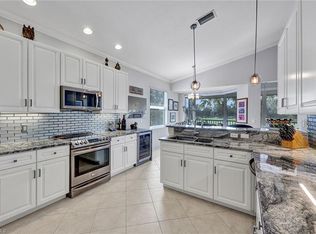 9261 Triana TER #133, FORT MYERS, FL 33912