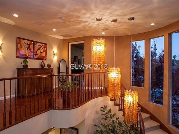 5th image of 11454 Glowing Sunset Ln