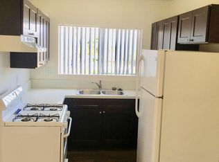 133 Alverson Rd #25, San Ysidro, CA 92173