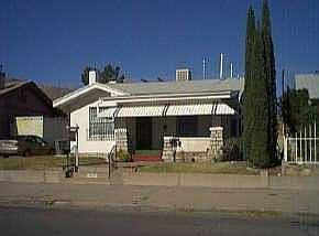 1st image of 3207 Hueco Ave #All