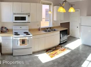 4102 Walsh St, Saint Louis, MO