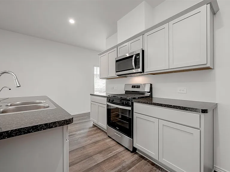 5619 Vintage Oakmont Dr — Photo 18