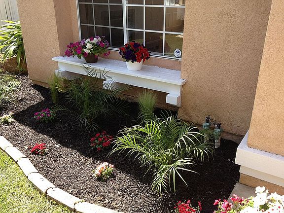 3rd image of 28639 Bridge Water Ln