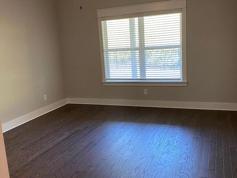 3662 Halcyon Trce — Photo 21