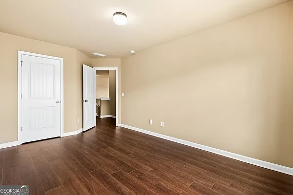 3920 Lake Manor Way — Photo 20