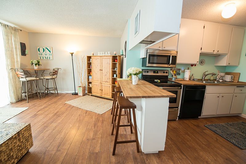 1st image of 725 Redondo Ct Unit 24