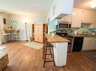 725 Redondo Ct UNIT 24, San Diego, CA 92109