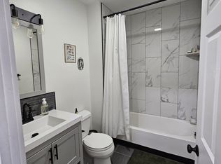 15 Ten Broeck St #2, Albany, NY 12210