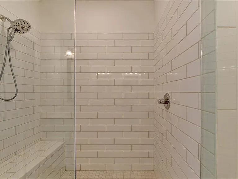 603 Millcroft Blvd — Photo 31