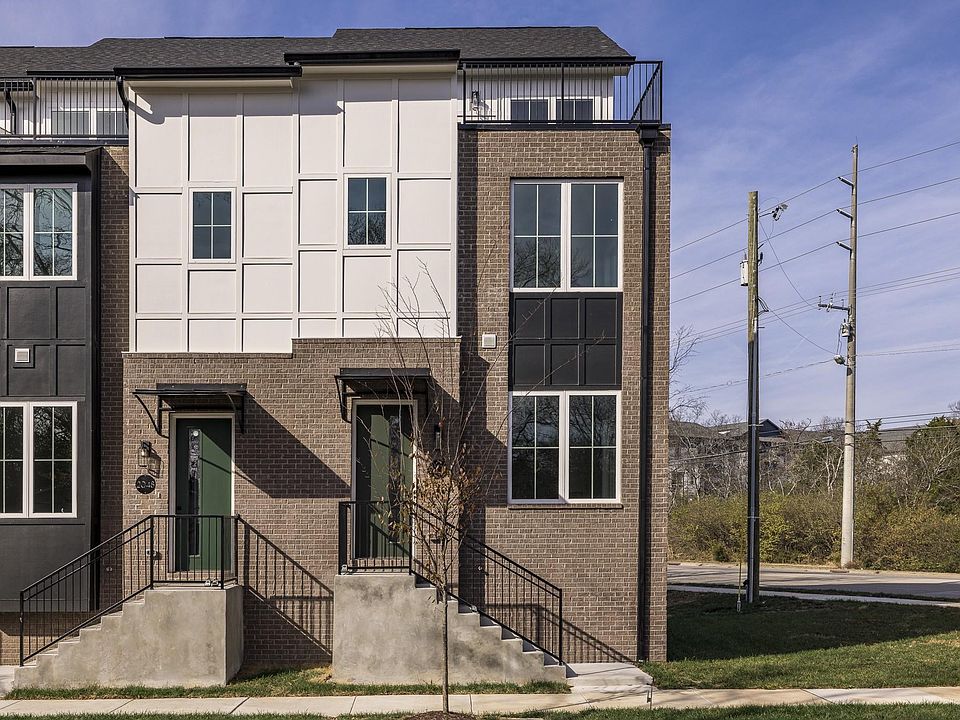 1st image of 2040 McKinley St #2040