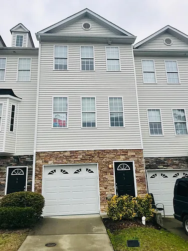 650 Ganyard Farm Way Photo 1