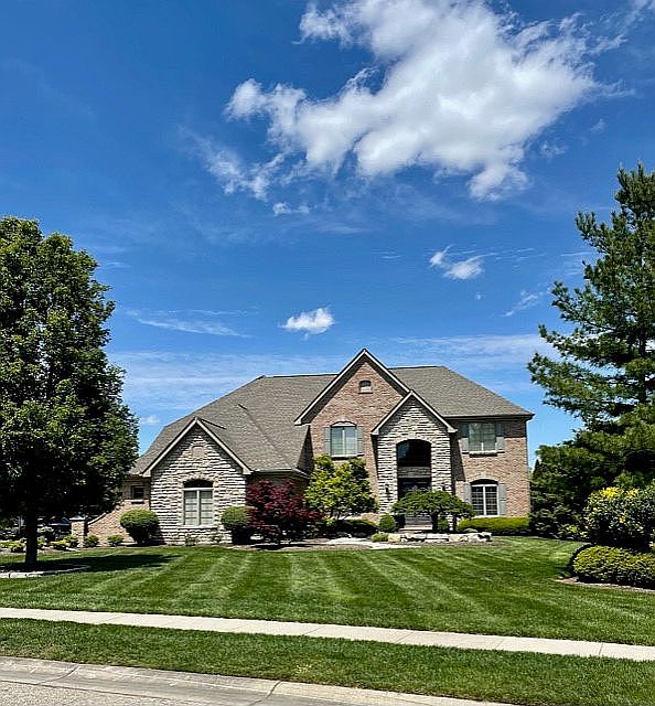 1st image of 4190 Mackenzie Ct