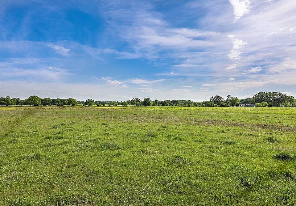 2nd image of Vz County Road 2318