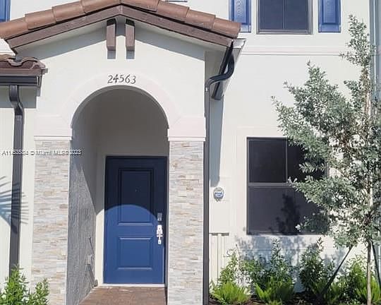 2nd image of 24563 SW 117th Ct #245
