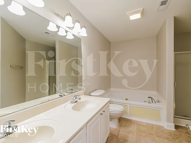 5819 Willowdale Dr — Photo 13