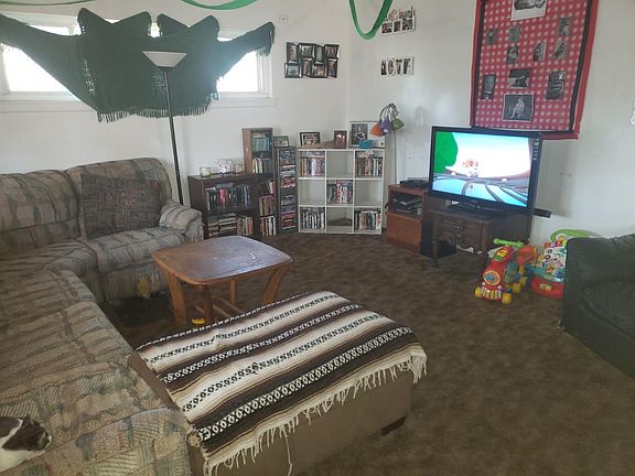 2nd image of 16124 Del Norte Dr