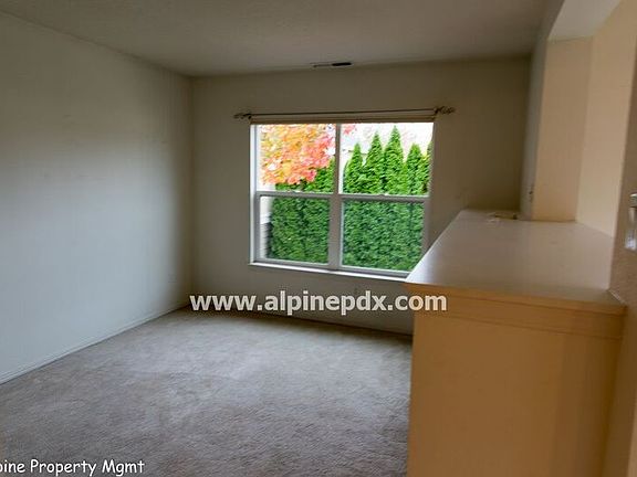 5th image of 6134 NE Copper Beech Dr APT B
