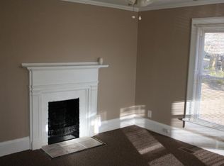 3735 E Ash St, Goldsboro, NC 27534