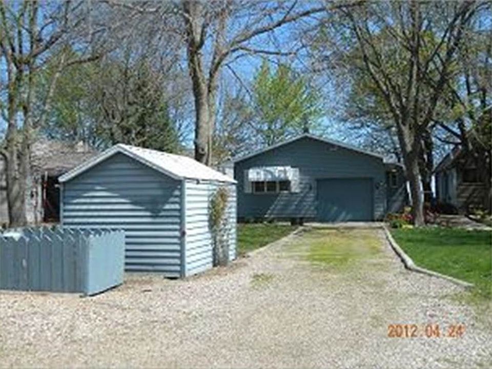 1st image of 13134 N Templar Dr