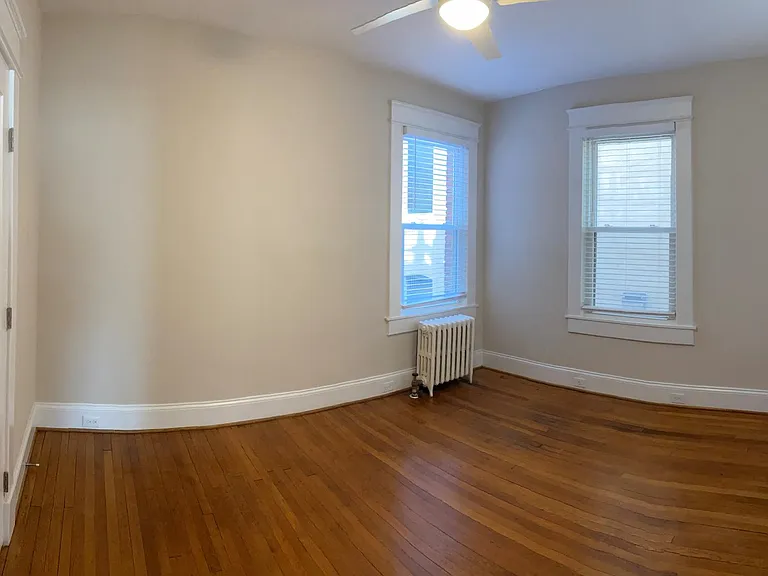 3519 13th St NW #201 — Photo 7