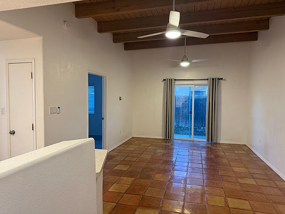 4th image of 4304 Calle Andrew APT C