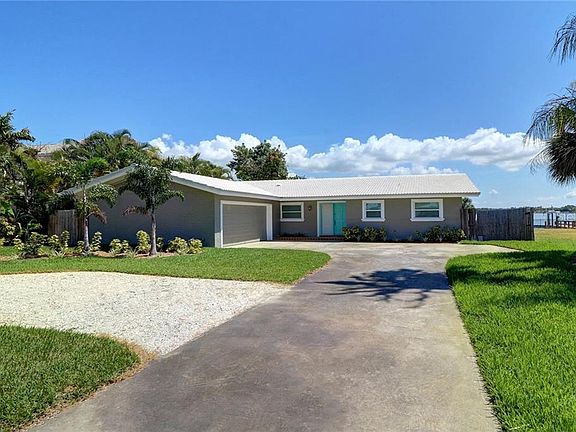3rd image of 6972 S Shore Dr S