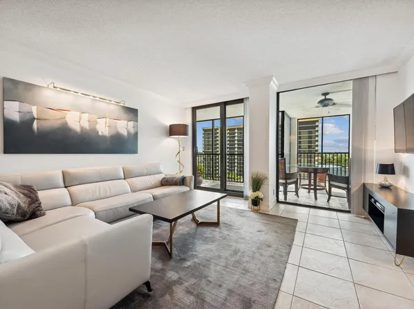 3400 Ocean Blvd #9K, Highland Beach, FL 33487