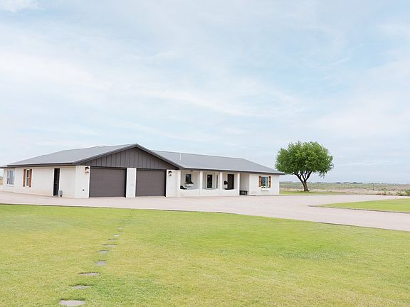 5th image of 632 County Road 301 #J